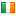 v-market.info server is located in Ireland